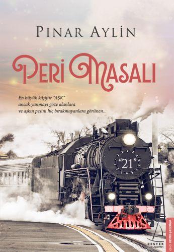 Peri Masalı