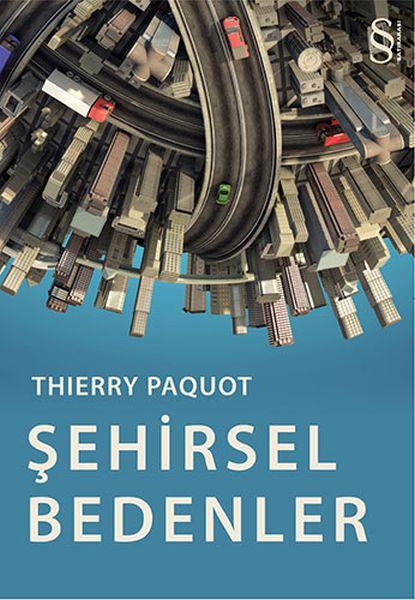 Şehirsel Bedenler
