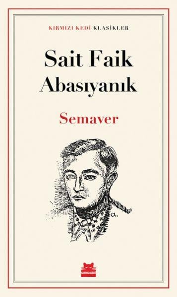 Semaver