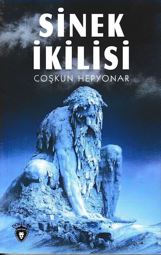 Sinek İkilisi