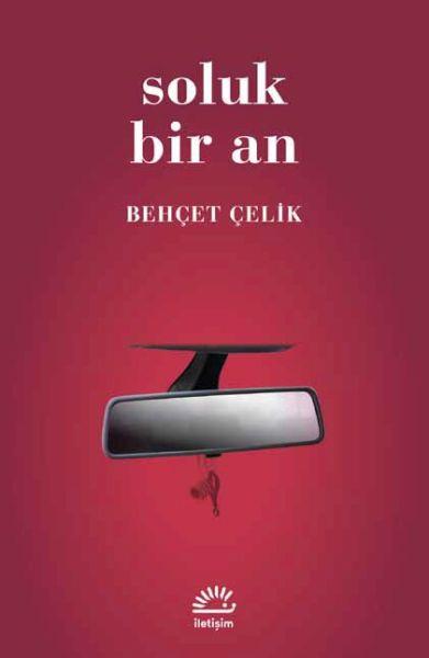 Soluk Bir An