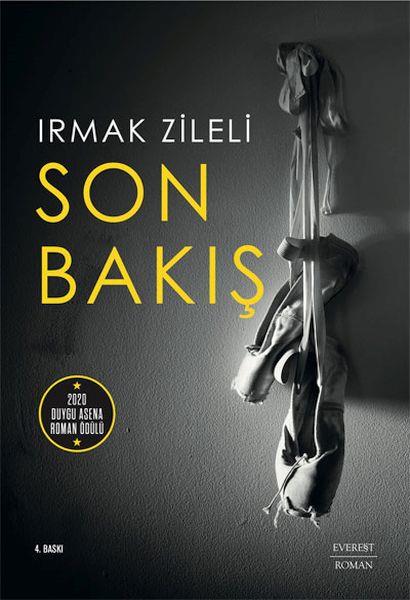 Son Bakış