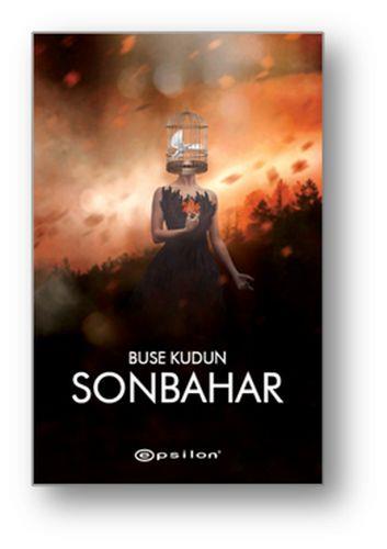 Sonbahar