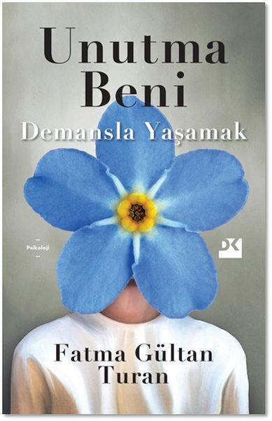 Unutma Beni