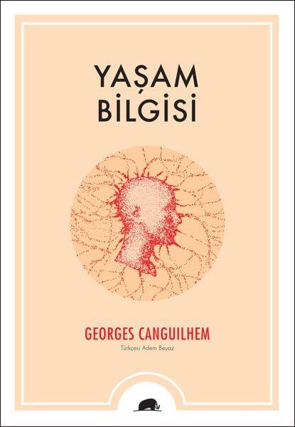 Yaşam Bilgisi