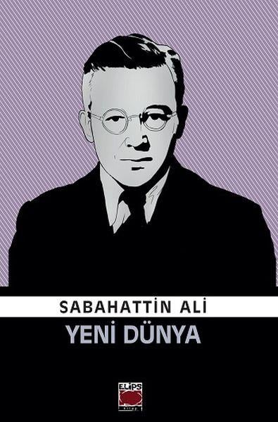 Yeni Dünya