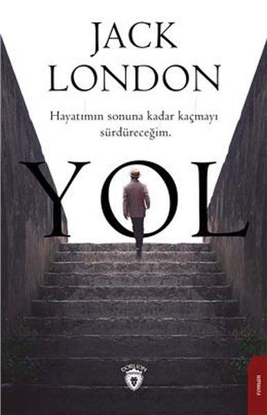 Yol