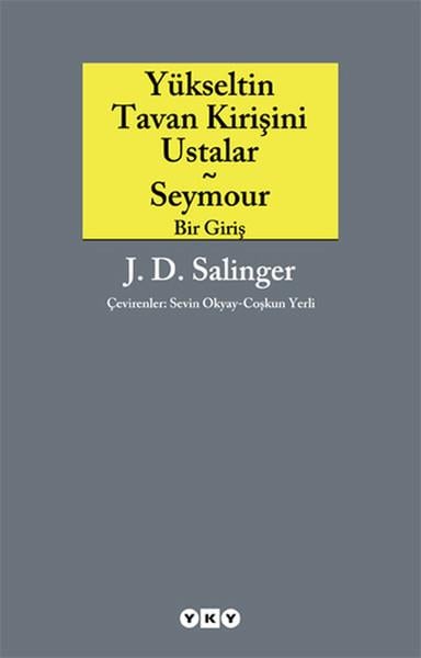 Yükseltin Tavan Kirişini Ustalar