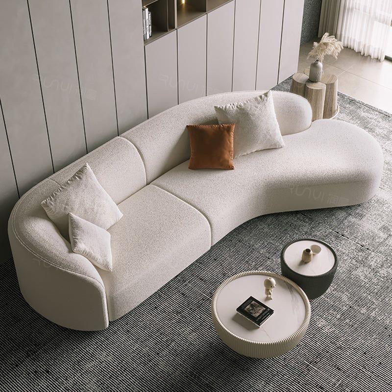 Elegance Köşe Koltuk Takımı