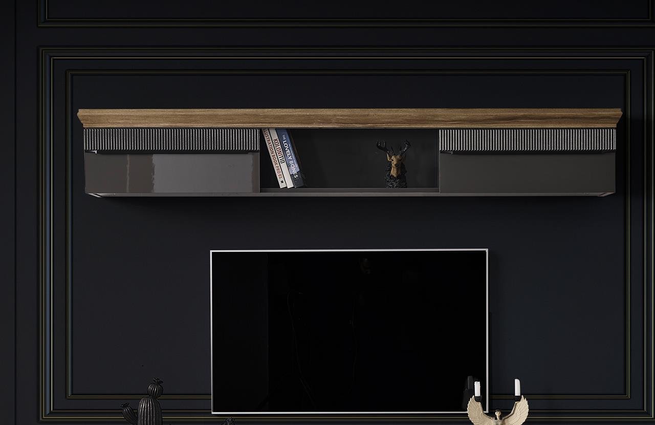 Grand Tv Ünitesi