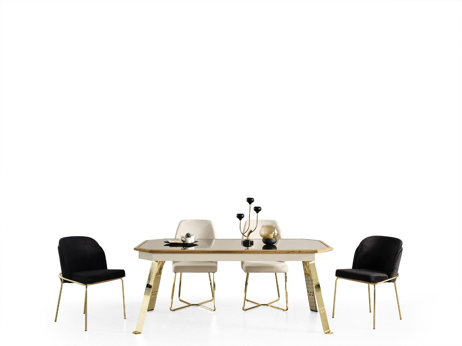 Milano Grup Sandalye
