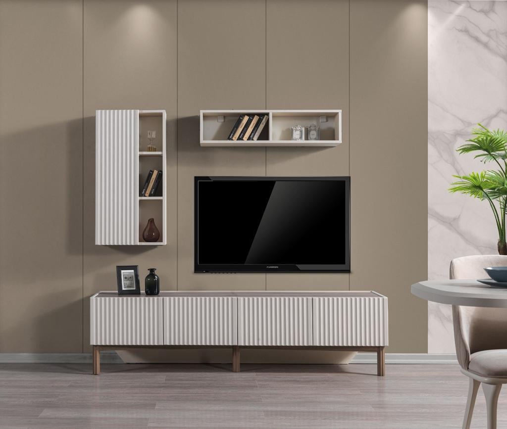 Mona TV Ünitesi