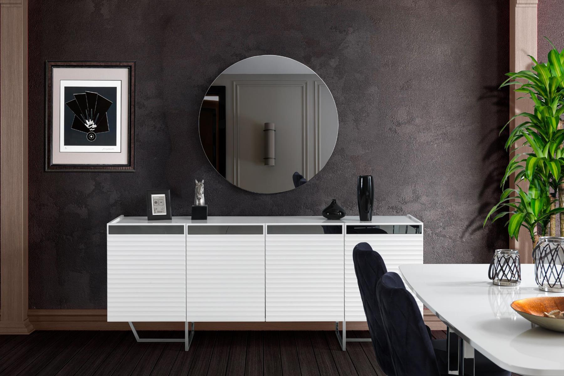 Oslo Konsol