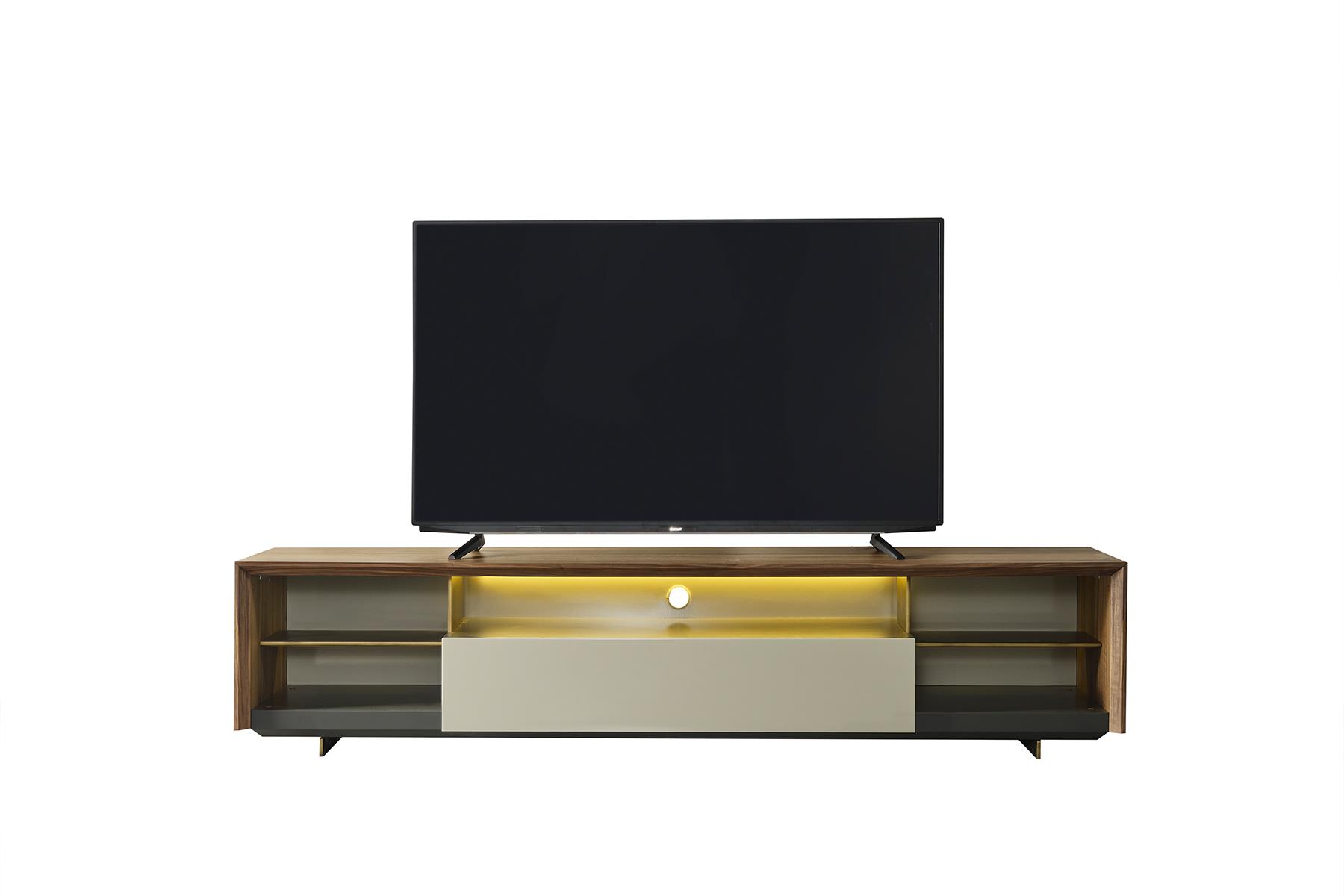 Pietra Tv Ünitesi