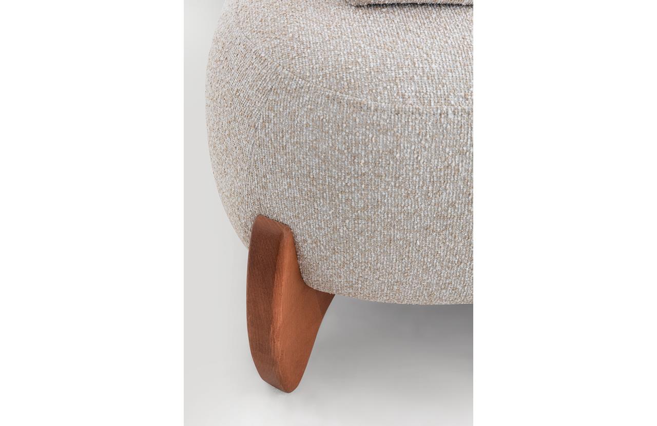 Soft Köşe Koltuk Takımı