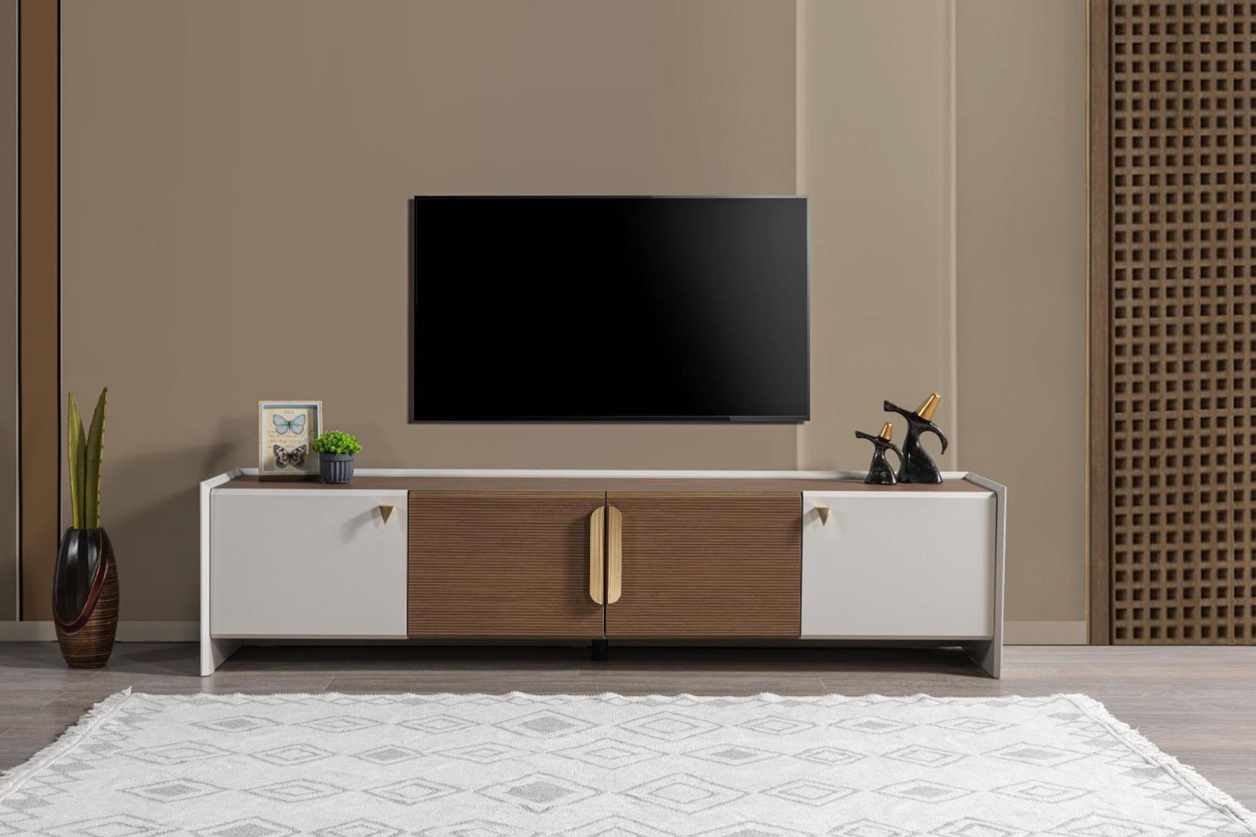 Venice Tv Ünitesi