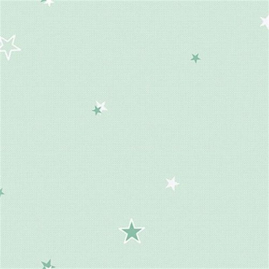 Adawall Duvar Kağıdı Adakids Katalağu 8913 Serisi