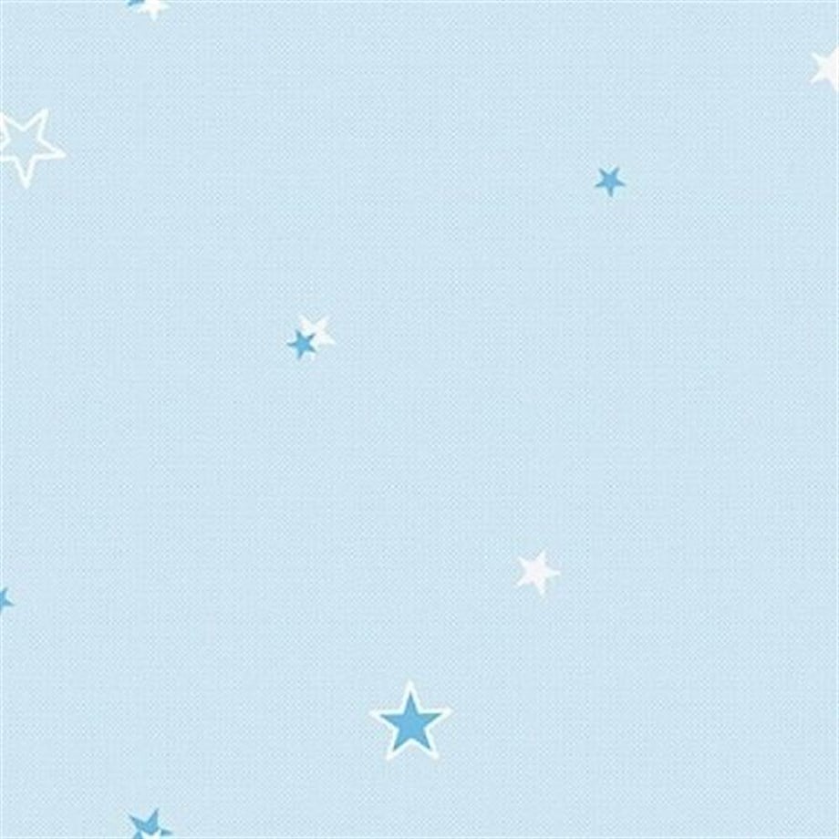 Adawall Duvar Kağıdı Adakids Katalağu 8913 Serisi