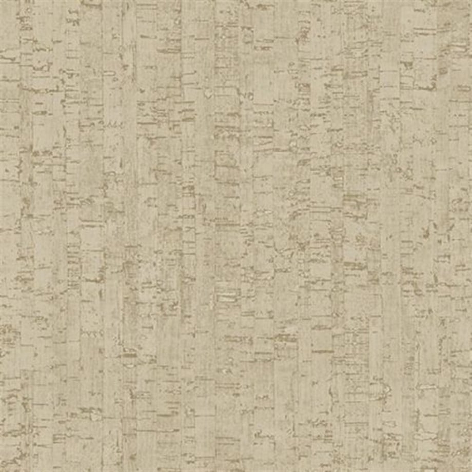 Adawall Duvar Kağıdı Alfa Katalağu 3709 Serisi