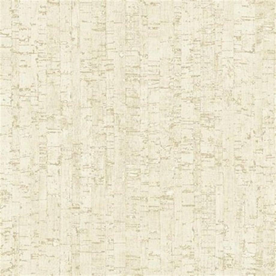 Adawall Duvar Kağıdı Alfa Katalağu 3709 Serisi