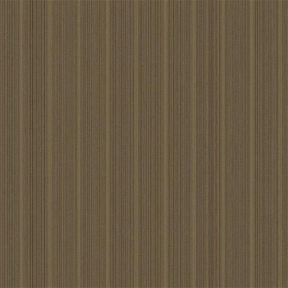 Adawall Duvar Kağıdı Alfa Katalağu 3705 Serisi