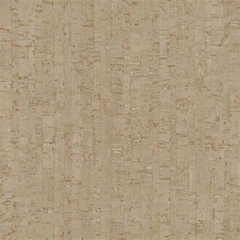 Adawall Duvar Kağıdı Alfa Katalağu 3709 Serisi