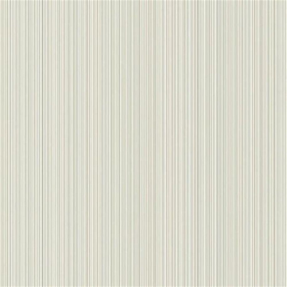 Adawall Duvar Kağıdı Alfa Katalağu 3705 Serisi