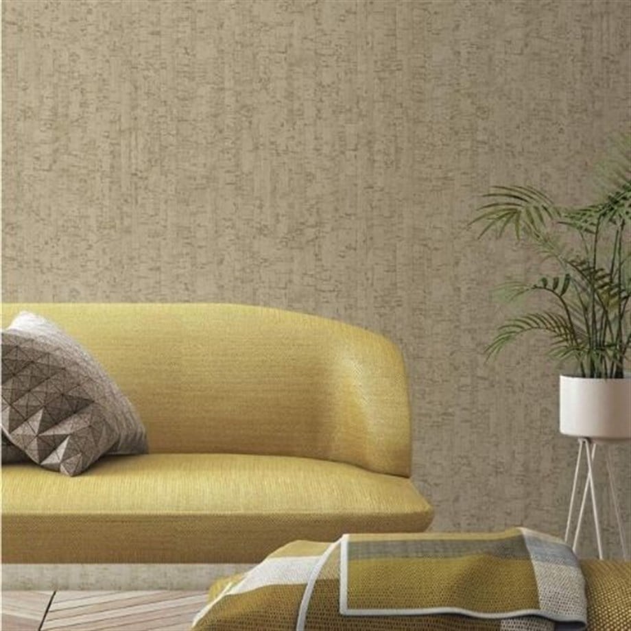 Adawall Duvar Kağıdı Alfa Katalağu 3709 Serisi