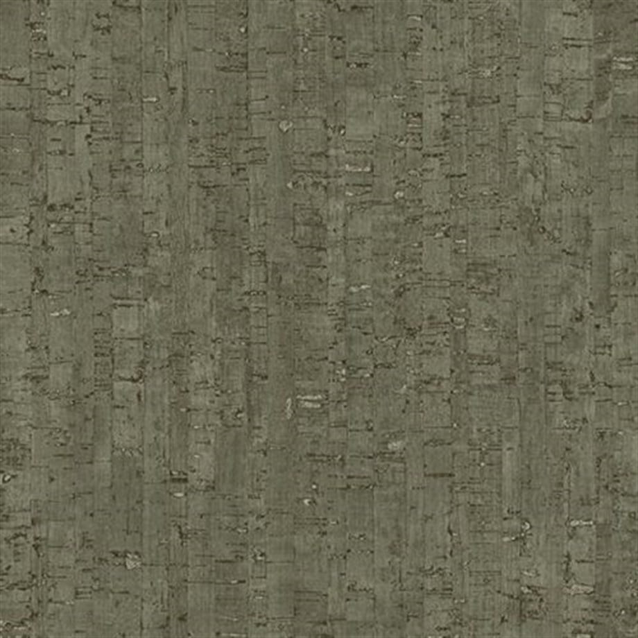 Adawall Duvar Kağıdı Alfa Katalağu 3709 Serisi