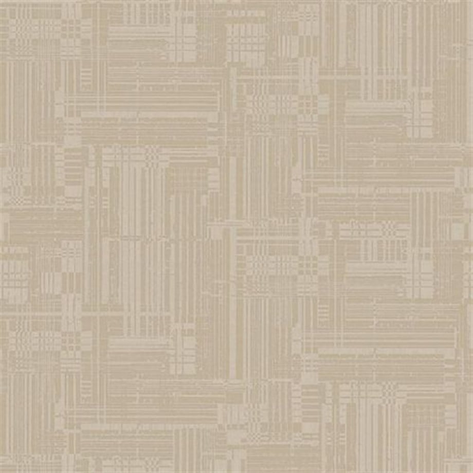 Adawall Duvar Kağıdı Alfa Katalağu 3703 Serisi