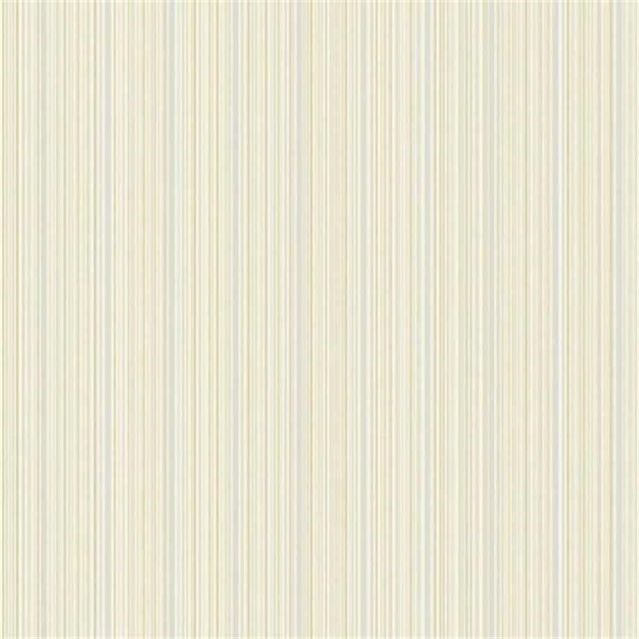 Adawall Duvar Kağıdı Alfa Katalağu 3705 Serisi