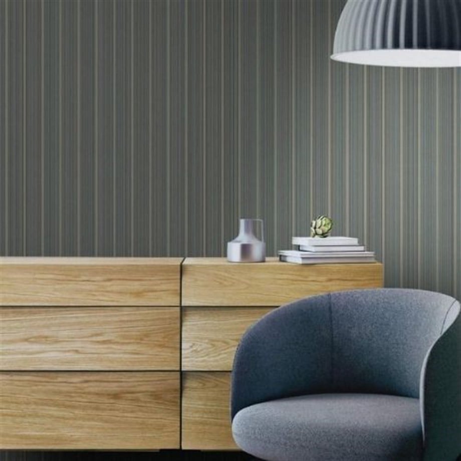 Adawall Duvar Kağıdı Alfa Katalağu 3705 Serisi