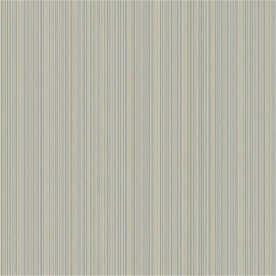 Adawall Duvar Kağıdı Alfa Katalağu 3705 Serisi