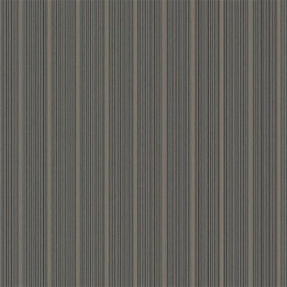 Adawall Duvar Kağıdı Alfa Katalağu 3705 Serisi