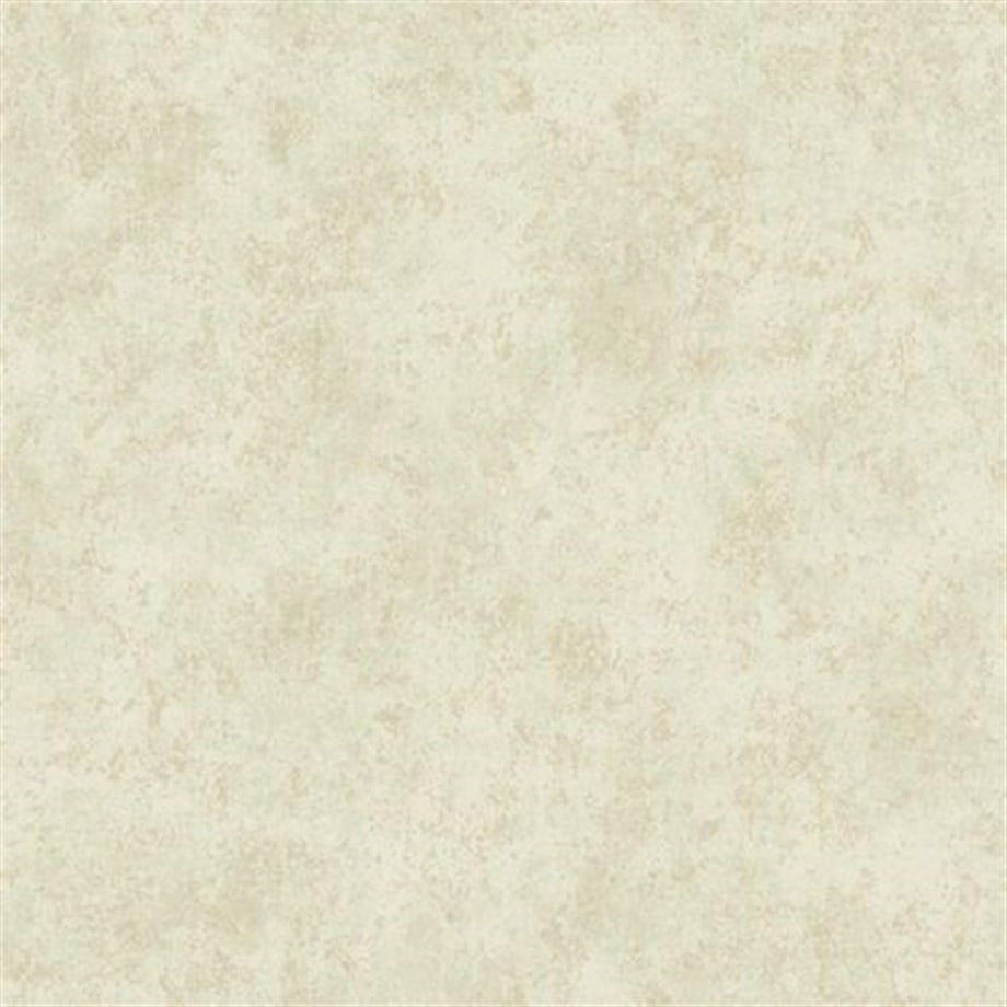 Adawall Duvar Kağıdı Alfa Katalağu 3710 Serisi