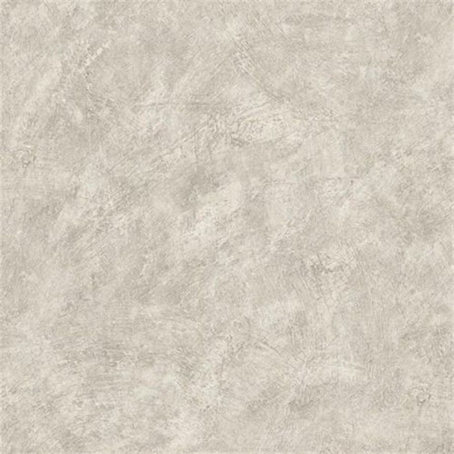 Adawall Duvar Kağıdı Alfa Katalağu 3717 Serisi