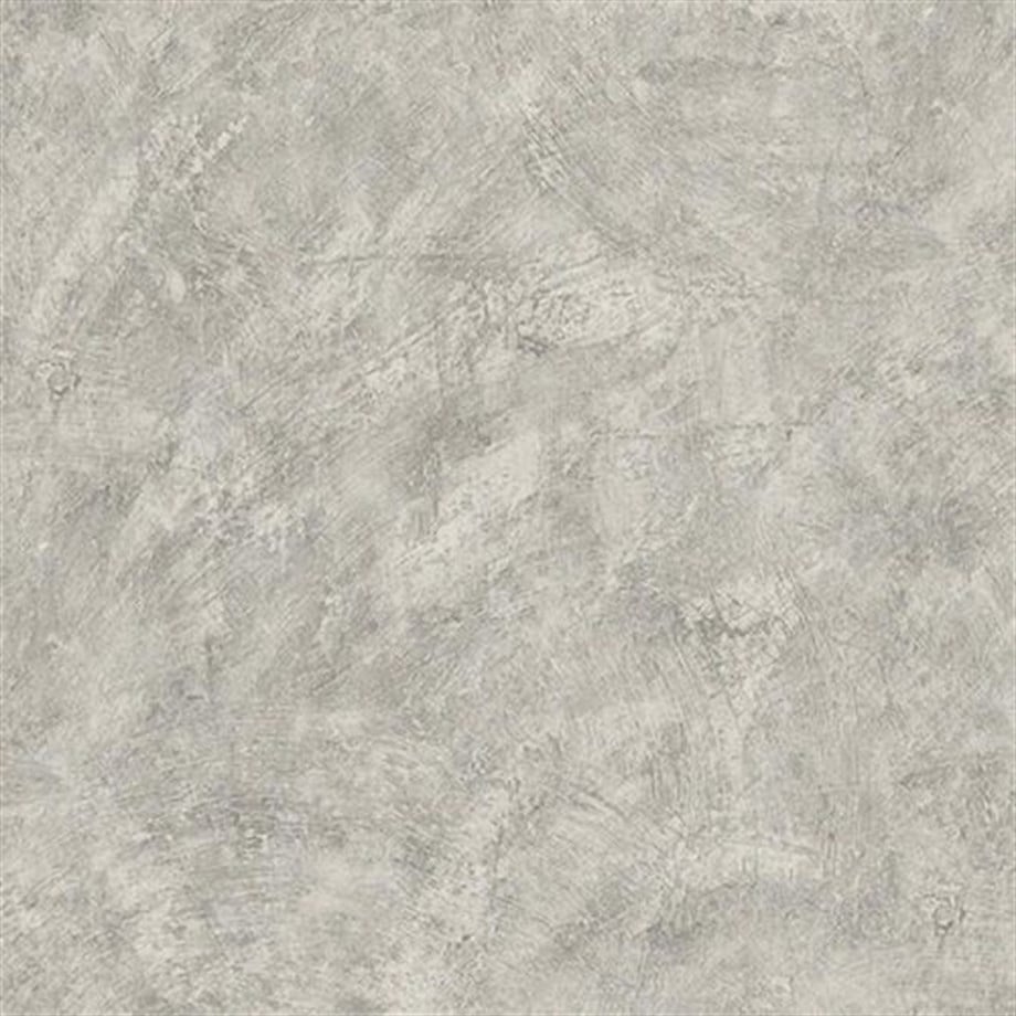 Adawall Duvar Kağıdı Alfa Katalağu 3717 Serisi