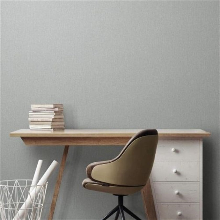 Adawall Duvar Kağıdı Alfa Katalağu 3719 Serisi