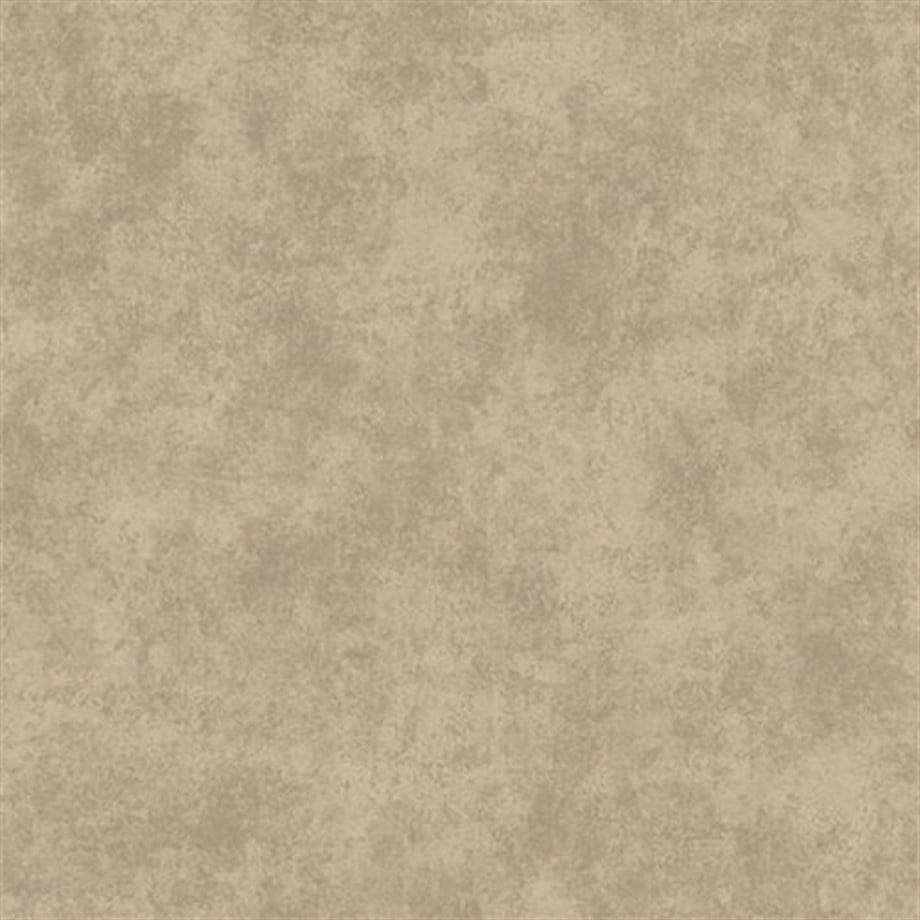 Adawall Duvar Kağıdı Alfa Katalağu 3710 Serisi