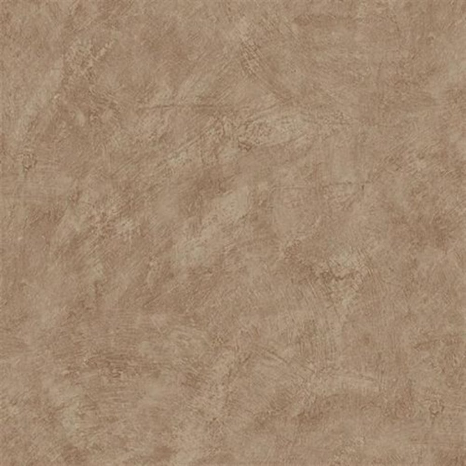 Adawall Duvar Kağıdı Alfa Katalağu 3717 Serisi