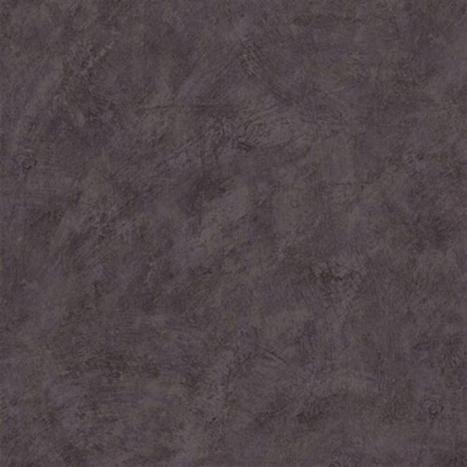 Adawall Duvar Kağıdı Alfa Katalağu 3717 Serisi