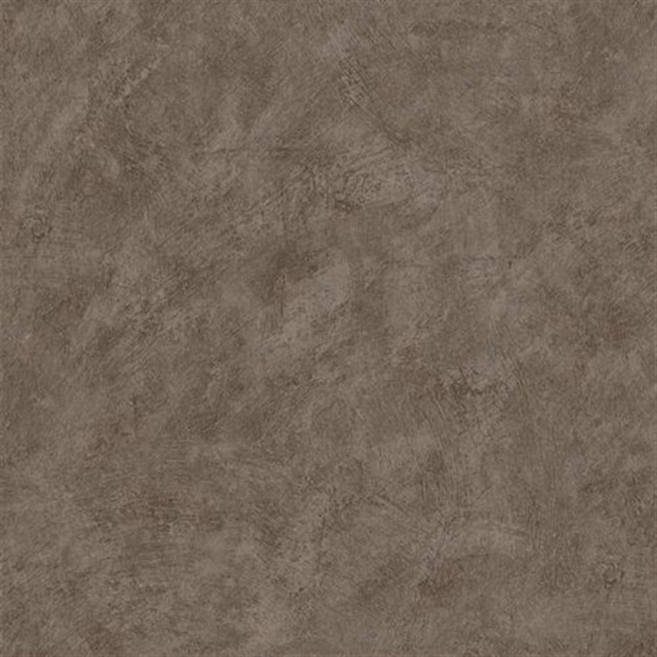 Adawall Duvar Kağıdı Alfa Katalağu 3717 Serisi