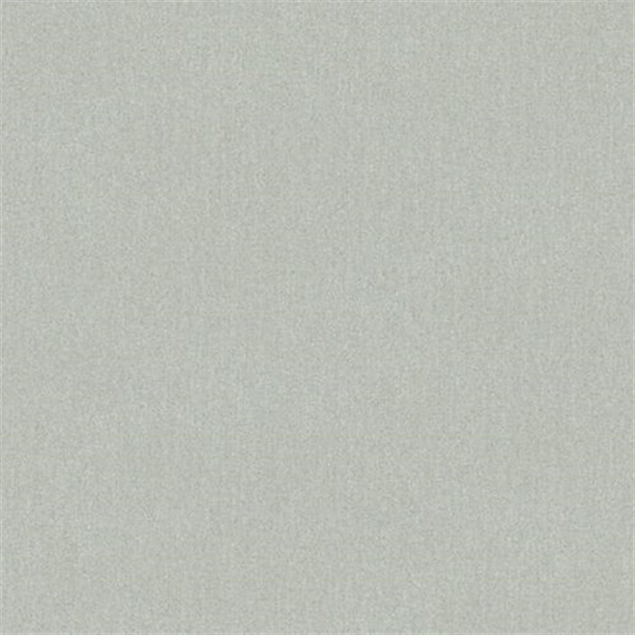 Adawall Duvar Kağıdı Alfa Katalağu 3719 Serisi