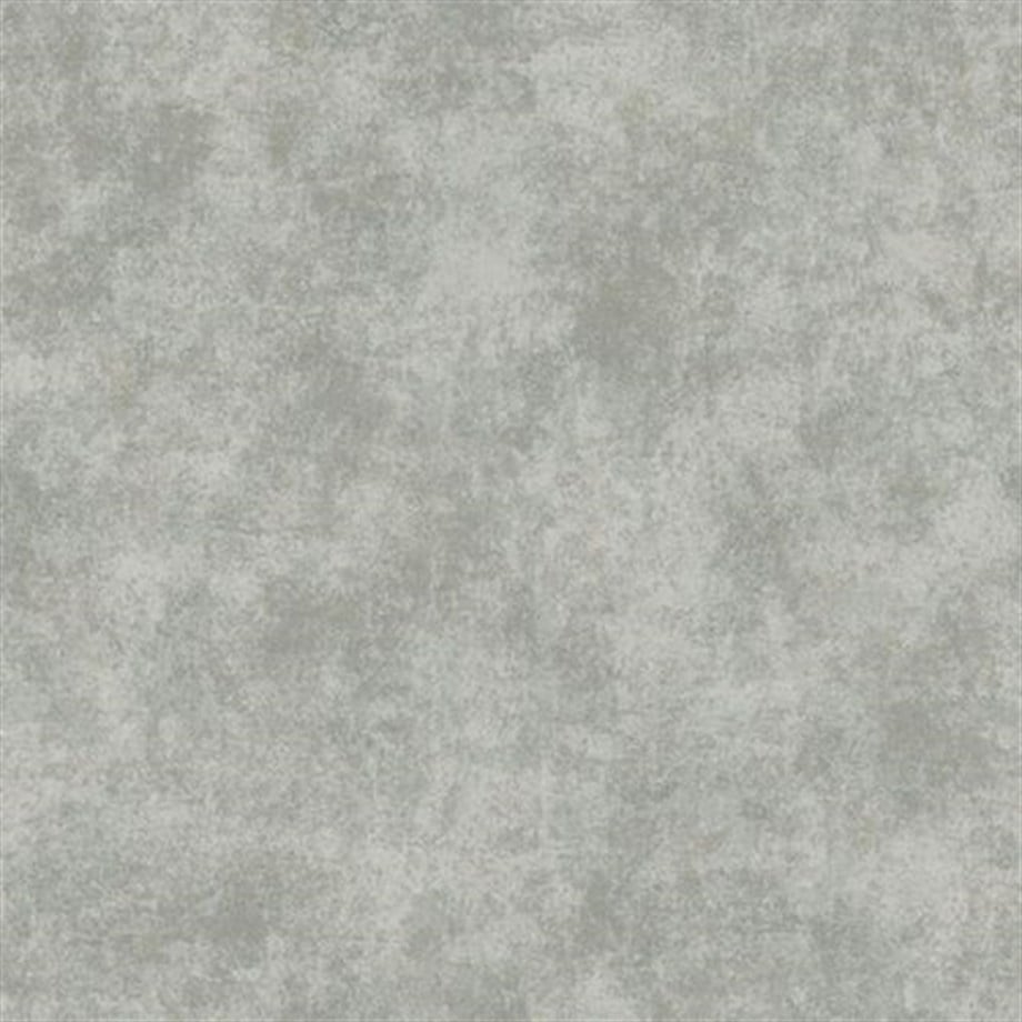 Adawall Duvar Kağıdı Alfa Katalağu 3710 Serisi
