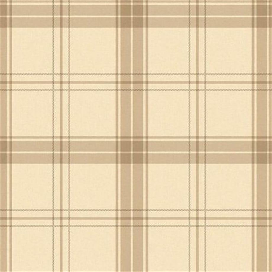 Adawall Duvar Kağıdı Alfa Katalağu 3714 Serisi