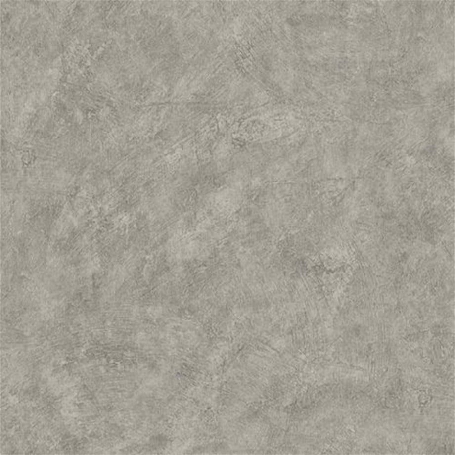 Adawall Duvar Kağıdı Alfa Katalağu 3717 Serisi