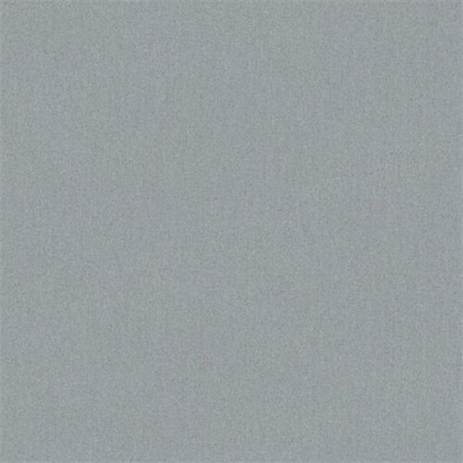 Adawall Duvar Kağıdı Alfa Katalağu 3719 Serisi