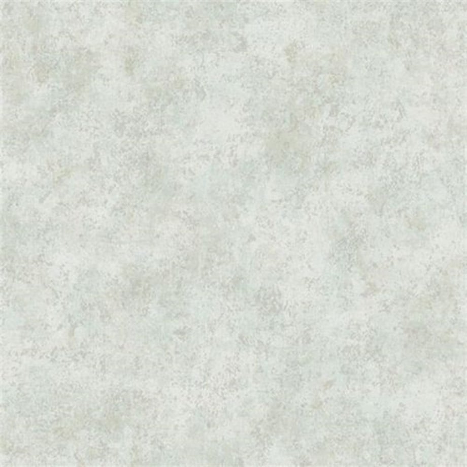 Adawall Duvar Kağıdı Alfa Katalağu 3710 Serisi