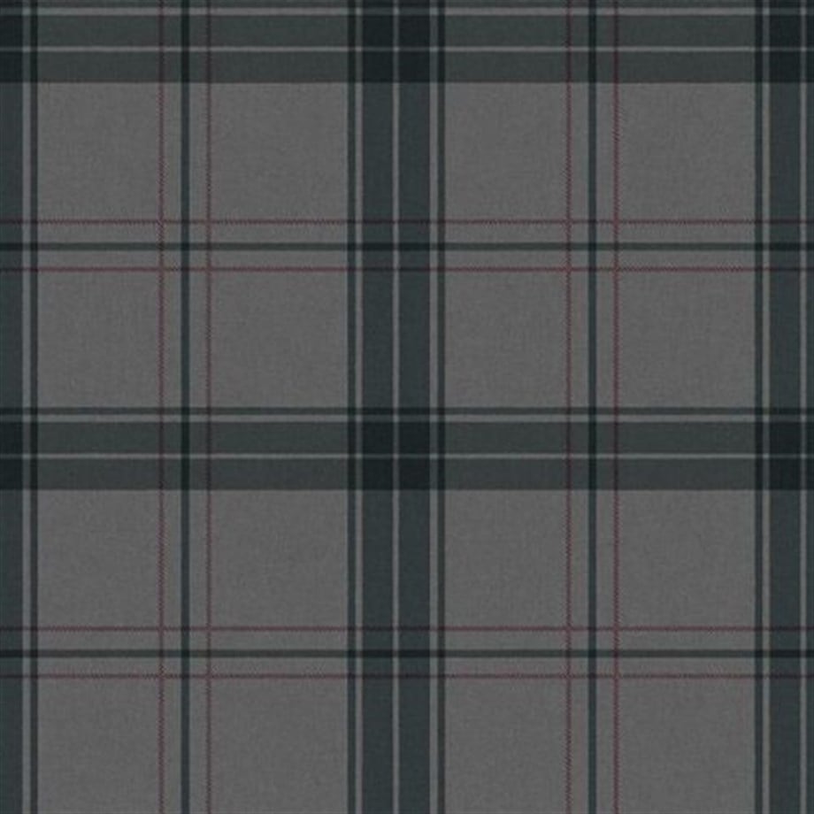 Adawall Duvar Kağıdı Alfa Katalağu 3714 Serisi