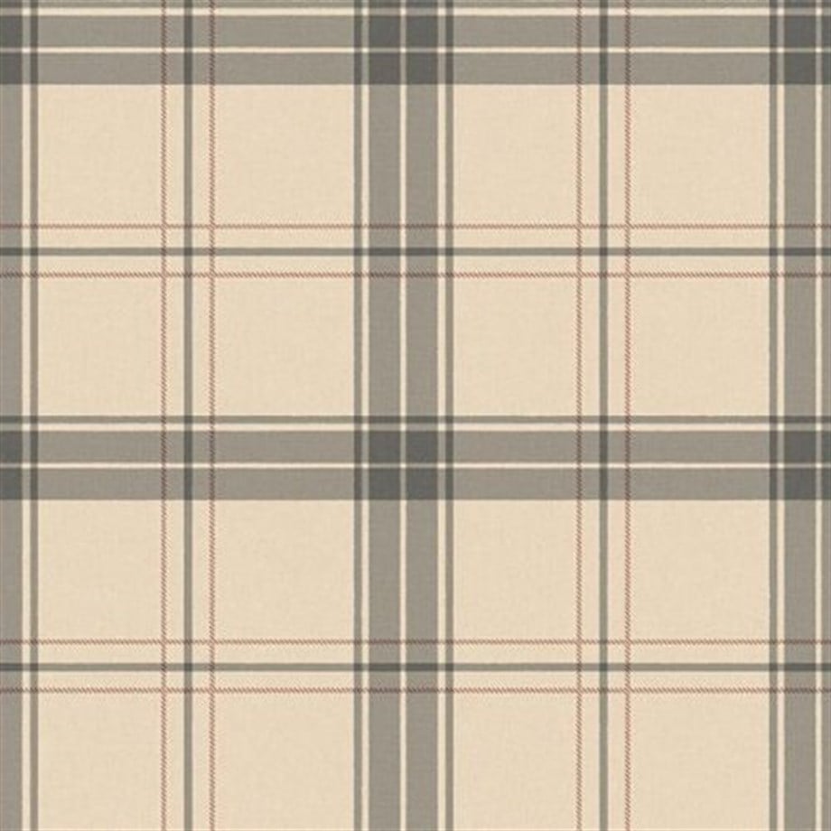 Adawall Duvar Kağıdı Alfa Katalağu 3714 Serisi